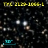 CCDM J19306+2450A