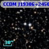 CCDM J19306+2450B