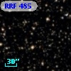 RRF  485
