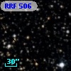 RRF  506