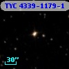 TYC 4339-1179-1