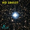 HD 184537