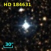 CCDM J19344+2535AB