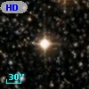 HD 184804