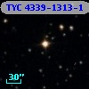 TYC 4339-1313-1