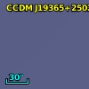 BD+24  3805B