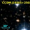 CCDM J19365+2502CD
