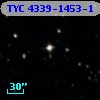 TYC 4339-1453-1