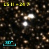 ALS 10373