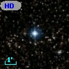 HD 185375