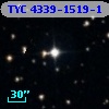 TYC 4339-1519-1