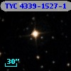 TYC 4339-1527-1
