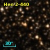 Hen 2-440