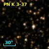 PN G059.4+02.3