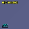 HD 344603