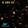 LHS  6353