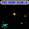 TYC 4339-1536-1