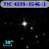 TYC 4339-1546-1