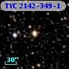 TYC 2142-349-1