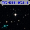 TYC 4339-1623-1