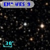 EM* VES    9