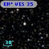 EM* VES   35