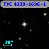 TYC 4339-1696-1