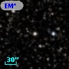 EM* VES   37