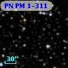 PN PM  1-311