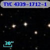 TYC 4339-1712-1