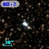 BD+24  3821