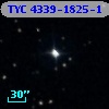 TYC 4339-1825-1
