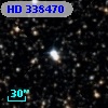 HD 338470
