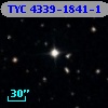 TYC 4339-1841-1