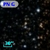 PN G060.4+01.5