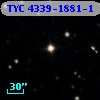 TYC 4339-1881-1