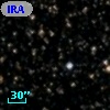 IRAS 19304+2529