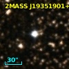 2MASS J19351901+2341232