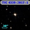 TYC 4339-2017-1