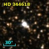 HD 344618