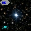 CCDM J19365+2400AB