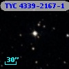 TYC 4339-2167-1