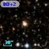 BD+23  3721