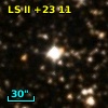 TYC 2138-1438-1