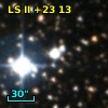 ALS 10398