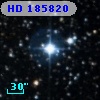 HD 185820