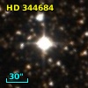 HD 344684