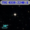 TYC 4339-2240-1