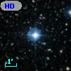 HD 185858