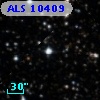 ALS 10409